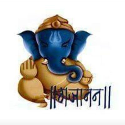 Believe in the Idea Of India सर्वे भवन्तु सुखिनः सर्वे संतु निरामया ।। RT's are for fun !
