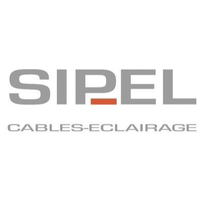 Founded in 1961 as Société d’Importation de Produits Électriques au Luxembourg.  Today, our activities are specialised in two domains: cables and lighting.