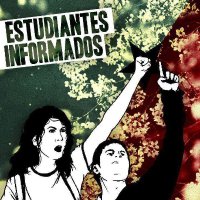 Estudiantes informados 👥 (@infestudiantes) 's Twitter Profile