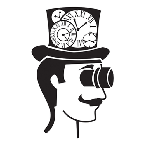 timelinevp's profile picture. telling stories all over the earth.