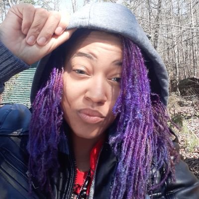 lbsanders21's profile picture. ARTIST,SONGWRITER,DANCER,CHOREOGRAPHER SMOOTH CHICK :)