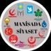 Manisada Siyaset (@manisadasiyaset) Twitter profile photo Manisada Siyaset (@manisadasiyaset) Twitter profile photo