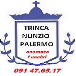 Benvenuto nel gruppo Nunzio Trinca Funeral Services trasporto salme italia estero, cremazioni, Servire al meglio i nostri clienti è nostro dovere. +39 091476517