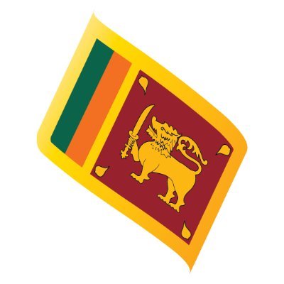PolicyLk is an attempt to provide the general public of Sri Lanka with the necessary tools to create long term sustainable policy.