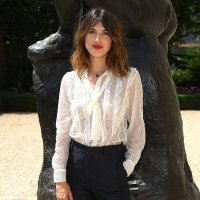 Mary Darly (@mary__darly) 's Twitter Profile Photo Mary Darly (@mary__darly) 's Twitter Profile Photo