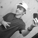 Taylor Mossman - @T_RockStaR1 - Twitter