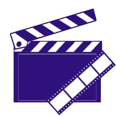 cineguiainfo's profile picture. Directorio definitivo del sector audiovisual español. Promociona tu perfil profesional, anuncia tus servicios. https://t.co/qcqblJ84YU