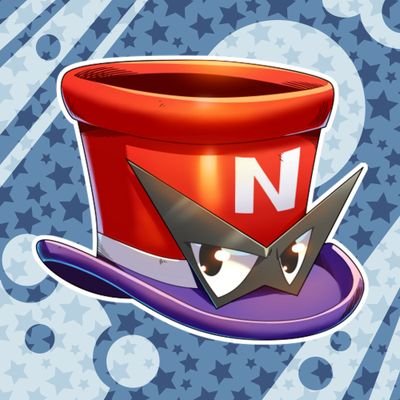 nintubers Profile Picture