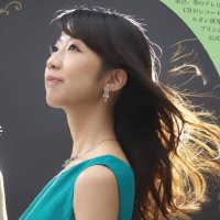 石丸由佳/Yuka Ishimaru Organist official (@yupi_maru_) 's Twitter Profile Photo 石丸由佳/Yuka Ishimaru Organist official (@yupi_maru_) 's Twitter Profile Photo