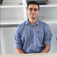 Mete Emir Ozgurses (@meteozgurses) 's Twitter Profile