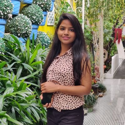 EKTAYAD64338963's profile picture. Student