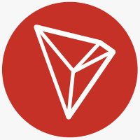 TRON Lover ❤UXLINK🚀 (@rafertron) 's Twitter Profile