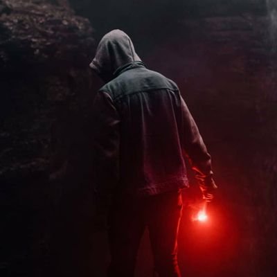 ShebiRajput3's profile picture. 