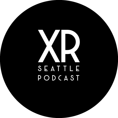 Interviews and Insights on XR by Industry Experts.
https://t.co/0xqH20KYoE | https://t.co/bAXFCU73th
#VR #AR #XR #Podcast