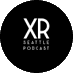 XR Seattle Podcast (@xrseapod) Twitter profile photo XR Seattle Podcast (@xrseapod) Twitter profile photo