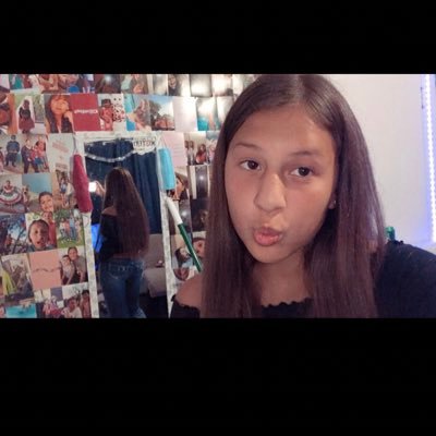 follow me😌 snap-lima.marlene7 instagram-marleneee. Colossians 3:23-24🤍 ✝️