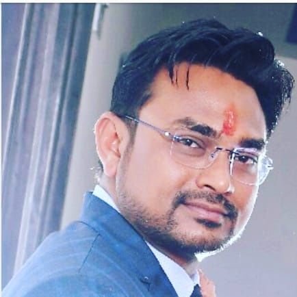 prateekpandey4's profile picture. कल नहीं सोचा था तो आज मजबूर है हम,
जो चल पड़े तो भला मंजिल से कब दूर है हम..


























RSS, Electriacl Engineer(JSS, NOIDA) ,Educationist n poet.