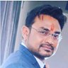 prateekpandey4's profile picture. कल नहीं सोचा था तो आज मजबूर है हम,
जो चल पड़े तो भला मंजिल से कब दूर है हम..


























RSS, Electriacl Engineer(JSS, NOIDA) ,Educationist n poet.