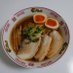 だーやま食堂 (@rSL6VQQKk1jHeIA) Twitter profile photo