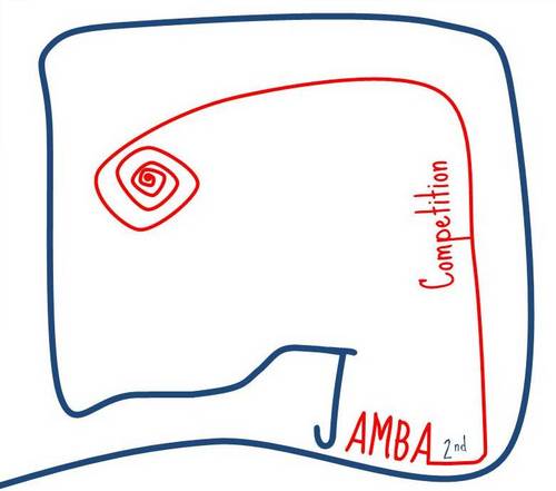 rollercoaster83's profile picture. 안녕하세요^^ 28남자 서울 서초동에살고있습니다~~연극영화과를졸업하여지금은엔터테인먼트사업을하고있습니다!!잠바정규2집..4월8일발매!!많이사랑해주세요^^