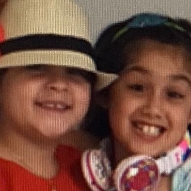 Kimbelly1231's profile picture. Hi Star Wars is my life