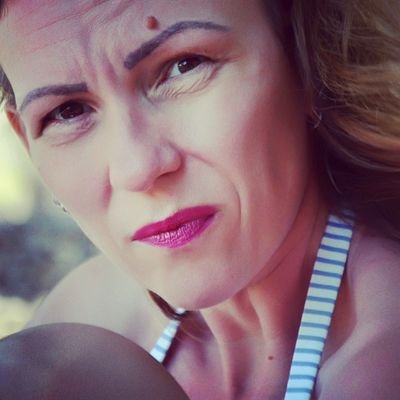 zrinka69's profile picture. 