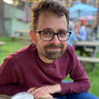 James Reed (@jamesreedyorks) 's Twitter Profile