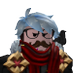 Roggert Rojas (@roggertzy) Twitter profile photo Roggert Rojas (@roggertzy) Twitter profile photo