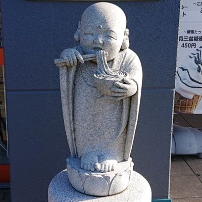 osakafto's profile picture. 