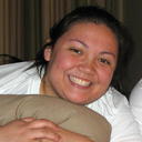 Julia Hoover - @JHoov84 - Twitter