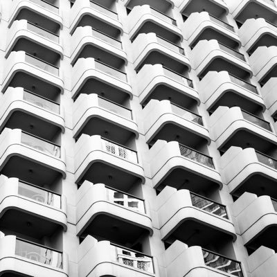 CSpace45184379's profile picture. Art, Books & Repetitive Beats.