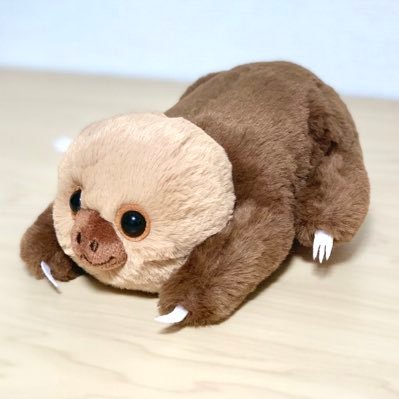 美味しい風さんのプロフィール画像