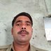 Ajeetkumar Pandey (@ajeetku71095557) Twitter profile photo Ajeetkumar Pandey (@ajeetku71095557) Twitter profile photo