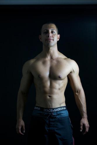 PositiveLC's profile picture. In your home, Private Fitness Training