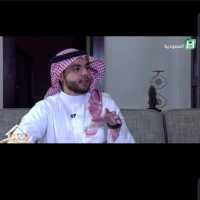 معماري،نشارككم بعض الجمال واعمالنا للتواصل راجع التغريدة المثبتة 📩