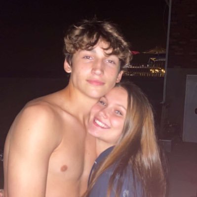 ShinkleNatasha's profile picture. 