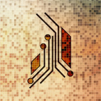 !AND!XOR @ Defcon (@nandnxor) 's Twitter Profile