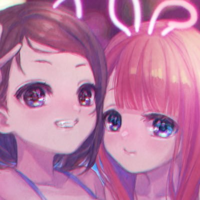 mimomimo_taro's profile picture. 22/7 垢/みかみん&つぼを愛す絵描き✏️優しくしてね👴みも と省略して呼んで大丈夫です🌞 只今立て込んでるためリプ返せないかもですmm