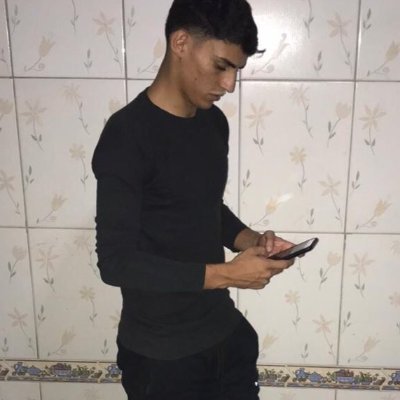 #Rj 🔥🌴
insta: @williamartinho
