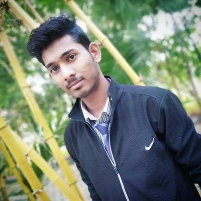 BE Mechanical Engineer
