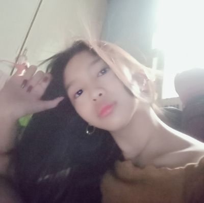 JoyceAn53935383's profile picture. 