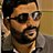 Kachouh's profile image