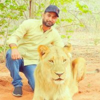 ℝ𝕒𝕛𝔻𝕖𝕧 𝕐𝕒𝕕𝕒𝕧 (@rdytwitte1) 's Twitter Profile