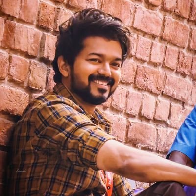 nirmallkumarr's profile picture. hit