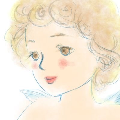 オラクルカードとタロットが趣味。最近、子どもの頃から憧れてきた薩摩琵琶を習い始めました。イラストと漫画を描くのも好きなので、 たまに載せてます。気ままに日常呟くことが多いです。絶賛子育て中。鑑定のご依頼・日運は朱雀あかり（ @akari_suzaku ）にて。