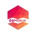 DOMYHUK (@_domyhuk_) Twitter profile photo DOMYHUK (@_domyhuk_) Twitter profile photo