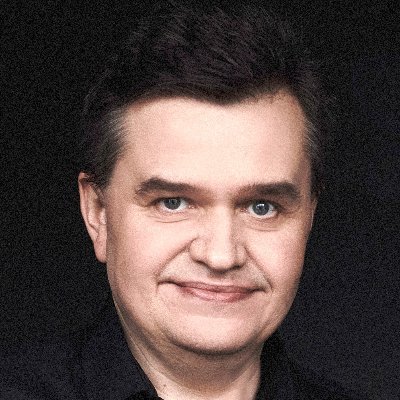 Global eCommerce Strategy Director @MolecularBBDO. Speaker on #marketing, #ecommerce #trends, #blockchain, #nft, #crypto. #SmartHuman creator.