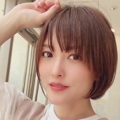 里菜 最近あっかんべー 自撮りにはまってる 可愛い自撮り 可愛い 可愛い女の子 自撮り 自撮り女子 可愛い系 あっかんべー あっかんべーポーズ あっかんべー自撮り T Co Jagctnbm2a