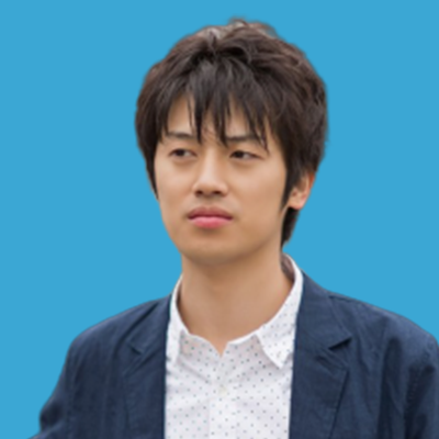 兼業時代×自由な生活をするために▶手取り19万円だった僕が、TOPBUZZ副業だけで月収60万円達成した理由▶好きな動画を投稿して稼ぐ▶凡人な僕でも叶った自由な生活。LINEで稼ぐ方法を公開すること決定しました😲LINE友達2555人突破ありがとう。頑張る貴方の背中押します💪