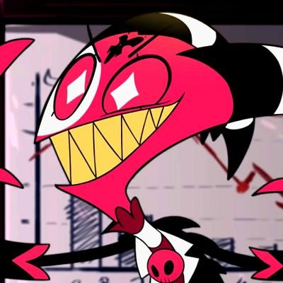 쿠킷さんのプロフィール画像